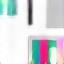 Online-Shopping-Icon
